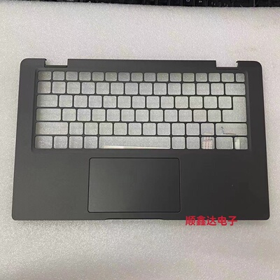 戴尔笔记本触摸板C壳原装现货