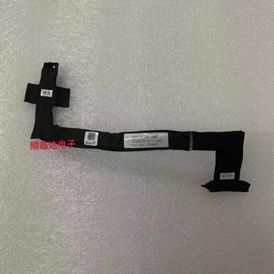 适用戴尔 G15 5510 5511 5520 5515 GDL55 电池连接排线 07CT7T