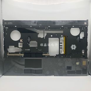 触摸板 M4600 原装 开机板 喇叭 D壳 C壳 M6600 DELL 适用于戴尔