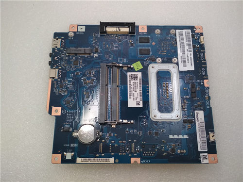 适用于联想 C2030 一体机 主板 独立  3558U LA-B691P 5B20H0339