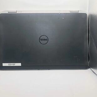 适用戴尔/DELL E6520 D壳 A壳  C壳 底壳 外壳 09NCD6 原装现货