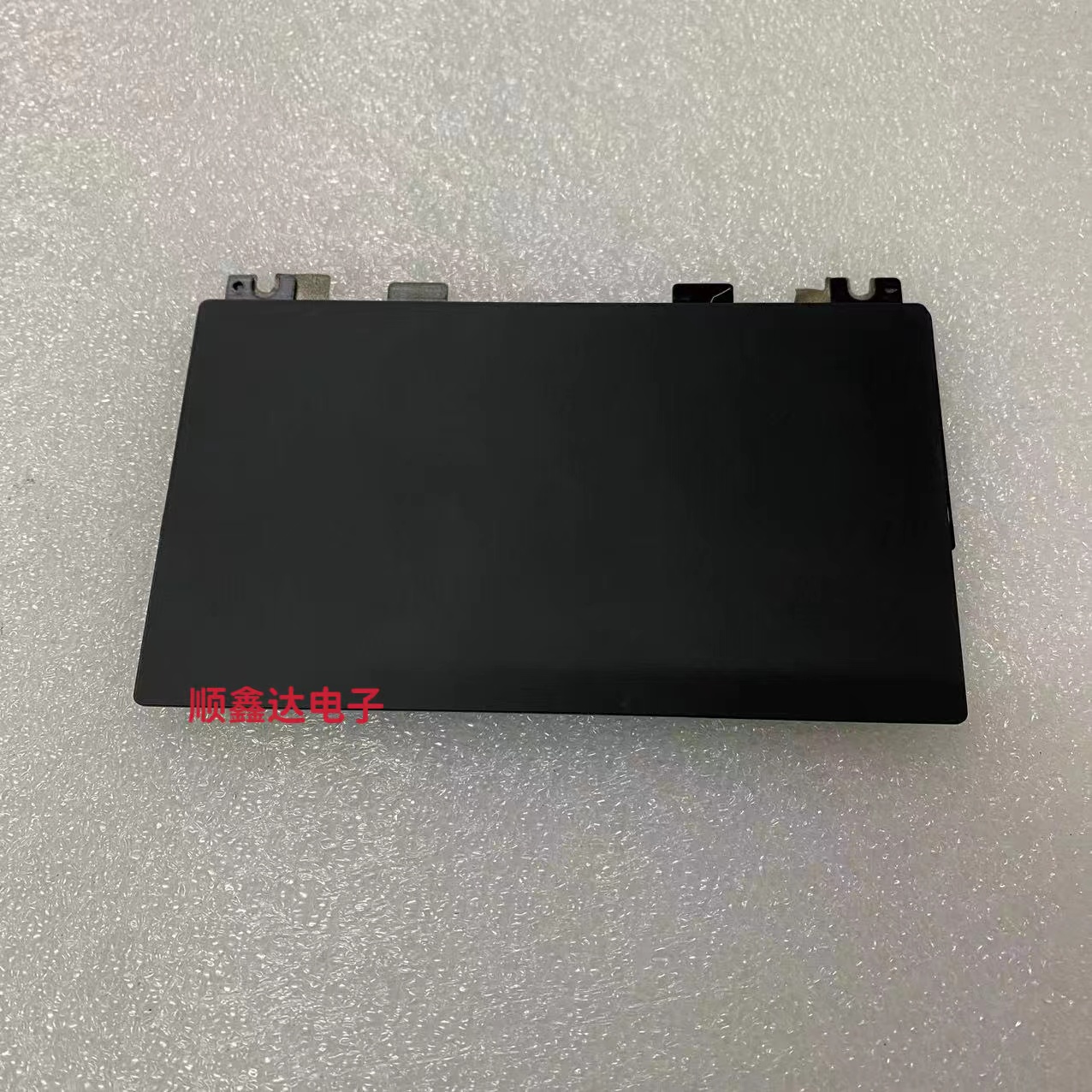 戴尔笔记本触摸板原装现货