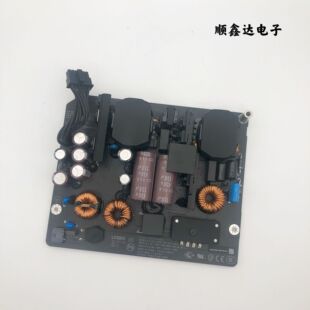 适用于苹果一体机 A1419 PA- 1311- 2A1 REV：A 电源板 原装现货