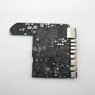 适用于Apple/苹果 A1347 主板 820-3059-A I5 I7 2.5 2.7 原装