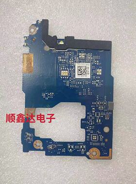 适用 戴尔 Latitude 5290 2-IN-1 LS-F371P LS-D891P电源按键小板