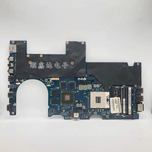 8381P 笔记本主板 原装 外星人 适用于DELL 戴尔 M14X