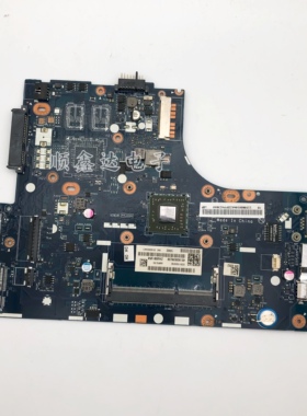 适用于联想 S415 笔记本主板 LA-A331P A6-5200 四核 原装现货