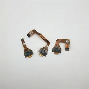 适用苹果  A1278 触摸排线 821-0648-A  0647-A 0750-A 触摸板线