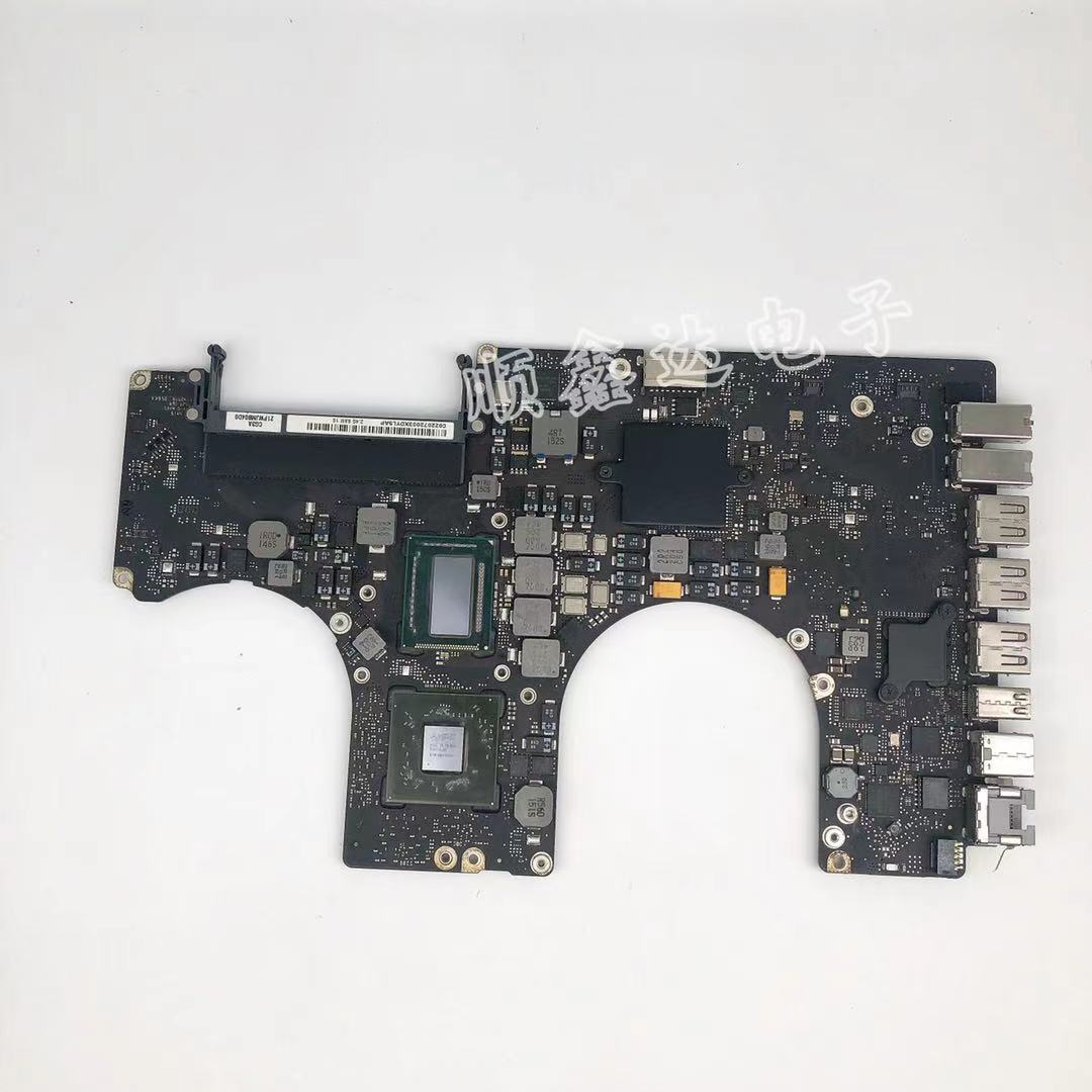 笔记本主板原装现货Apple/苹果