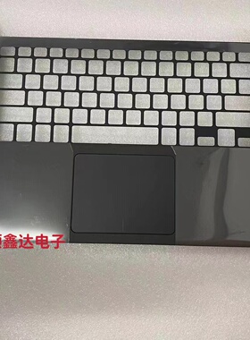 适用戴尔 XPS 15 9570 7590 Precision 5530 5540 C壳+触摸板