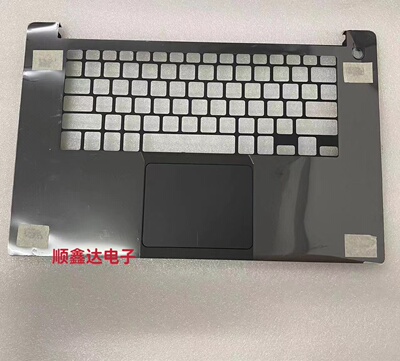戴尔笔记本触摸板原装现货
