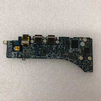 戴尔笔记本网卡原装现货