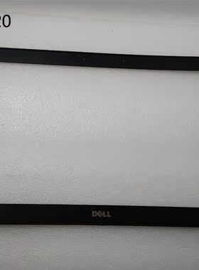 适用于戴尔/DELL E6230 E6420 E6430 E7450 3340 B壳 屏框外壳