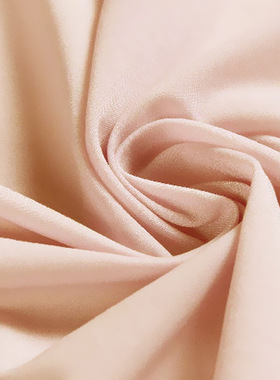 女性性感蕾丝内裤内衣内裤内裤内裤