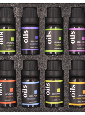 EssentialOSforDuHumid