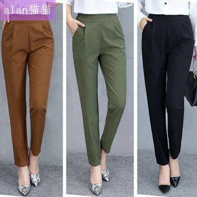 Women'sCasualFhiMidt