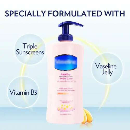 400MLVitaminB3Nicode