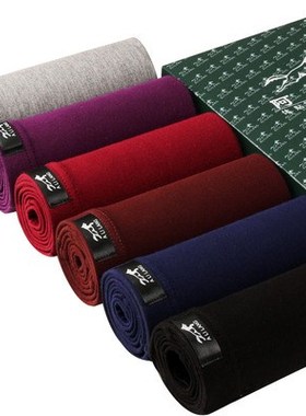 6条礼盒装男士内裤man underpants men's underwear boxer briefs