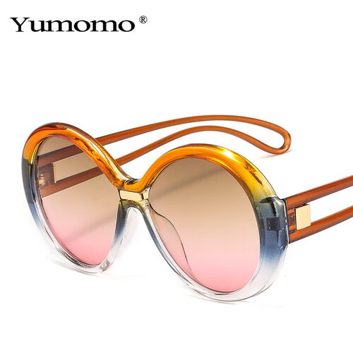 SunGlasseWomforgEyewU