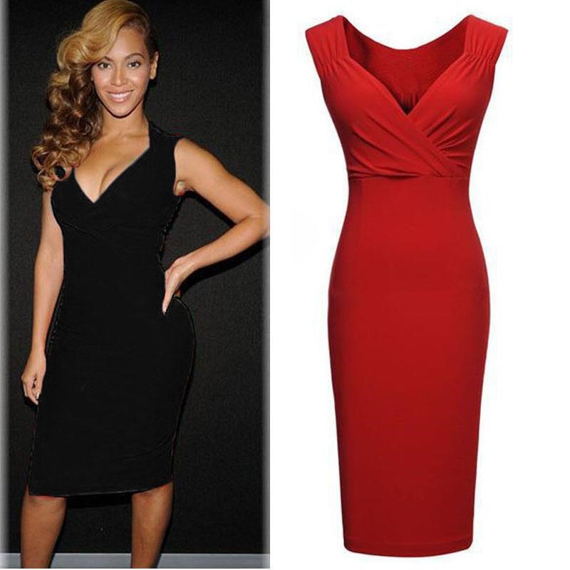 2016 summer party dinner dresses women red maxi dress gril femalein the Women's clothing/Boutique , Dress  category - from Buy2taobao.com to provide professional Taobao agent buy service
