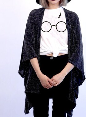 2018T恤 women t shirt summer ladies tops sport loose fashion