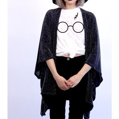 2018T恤 women t shirt summer ladies tops sport loose fashion