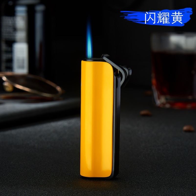 DirectflushgManb直冲防