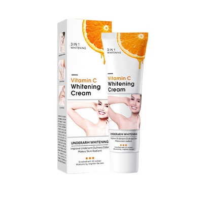 BodyCreamsApitWhngPv