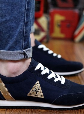 2017 men shoes leisure fashion Loafers shoes sneakers 男鞋