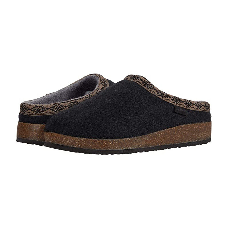 L L Bean 鞋价格 L L Bean 鞋图片 星期三