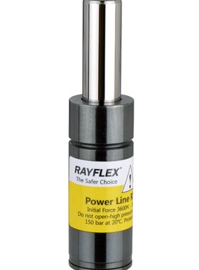 RX320系列RAYFLEX赖弗勒克斯氮气气弹簧带替GSV KALLER可一件包邮