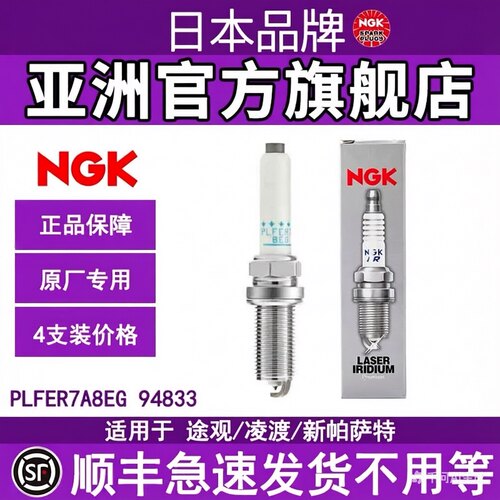 PLFER7A8EG94833柯迪亚克帕萨特