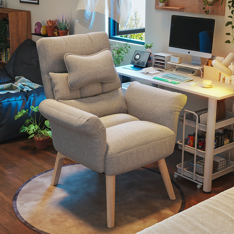 �����䡿��ɫ+�嵵����+������� ����2025�¿���˯�����۵�����