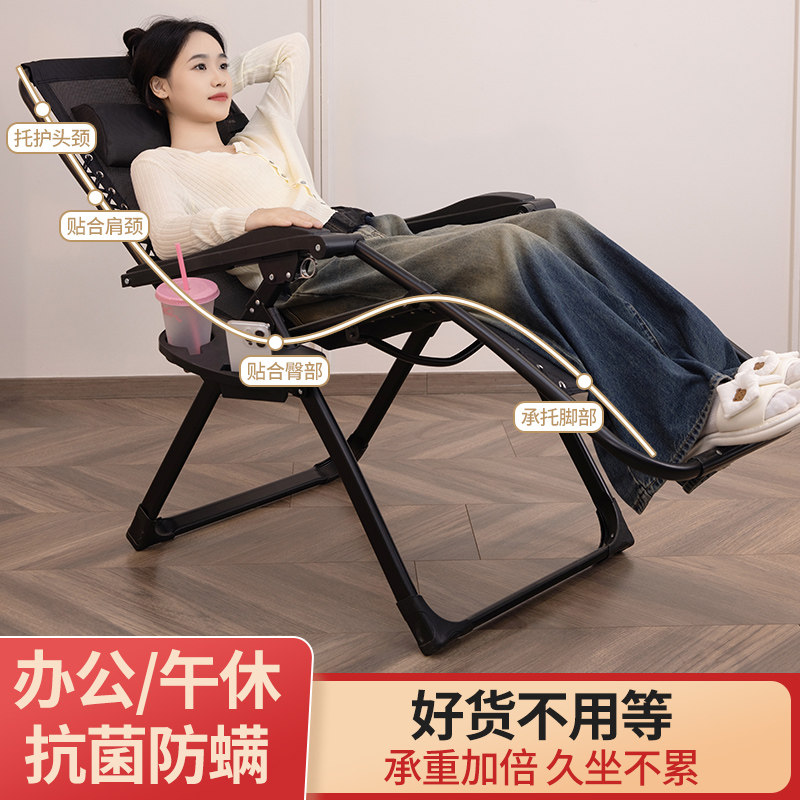 �����Բ�ܡ�̼�ֺ� 2025�¿� �������� ��˯��������