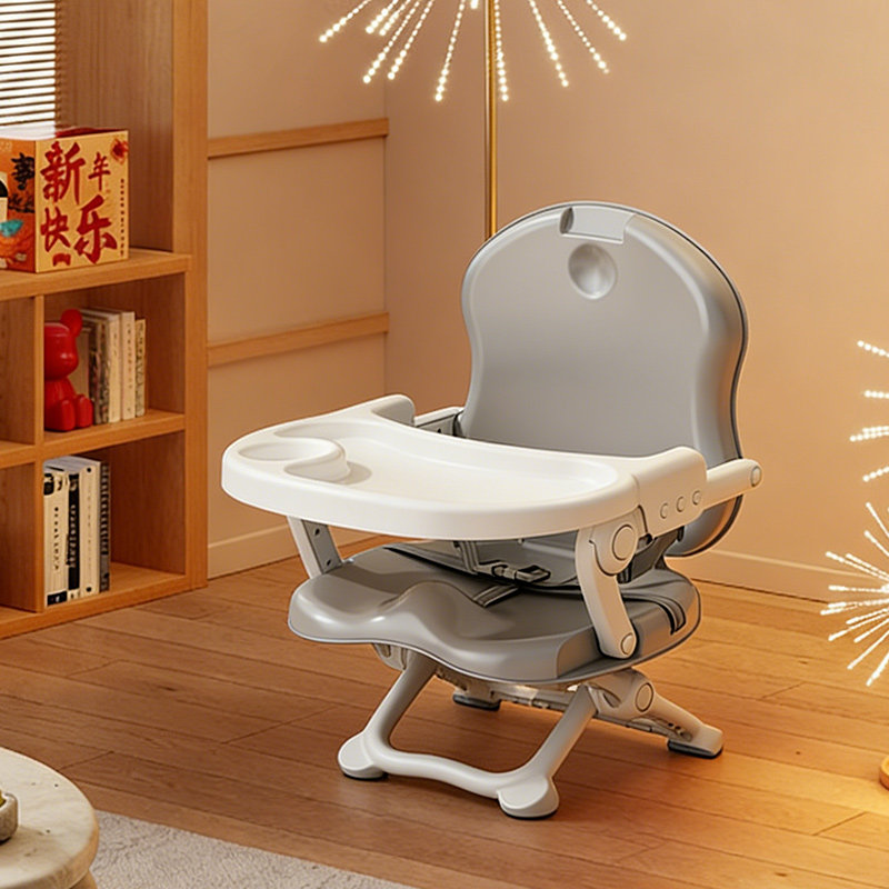 宝宝餐椅便携式儿童餐椅可折叠外出家用吃饭餐桌椅婴儿座椅子矮款,住宅家具,儿童餐椅/成长椅,淘宝优惠券,粉丝福利购,淘宝优惠卷