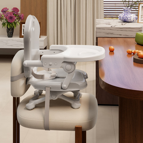 【全网热销款】轻巧便携仅重2KG