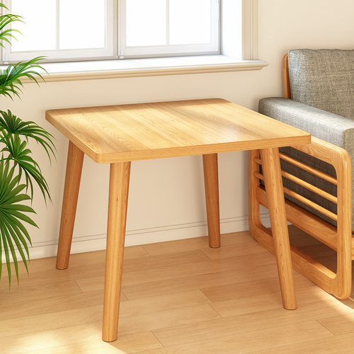 茶几小桌子家用客厅小型沙发旁