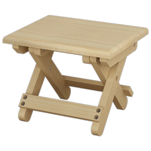 实木折叠凳子户外露营便携小板凳钓鱼马扎家用换鞋凳客厅木椅子