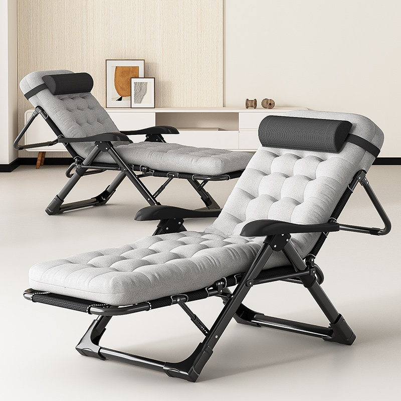 �Ӵ�˫���ܡ��ؿ�68CM�����ơ�14�����ڡ���ƽ����˯ �۵����칫�ҵ��˴�����