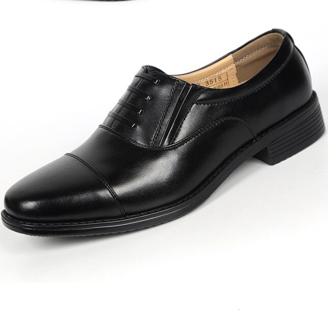 俄罗斯军用作训鞋皮鞋正品校尉皮鞋真皮作战鞋男时尚休闲正装皮鞋|ruв категории Мужская обувь, низкий чистка - от Buy2taobao.com для оказания профессиональной услуги покупки агента Taobao