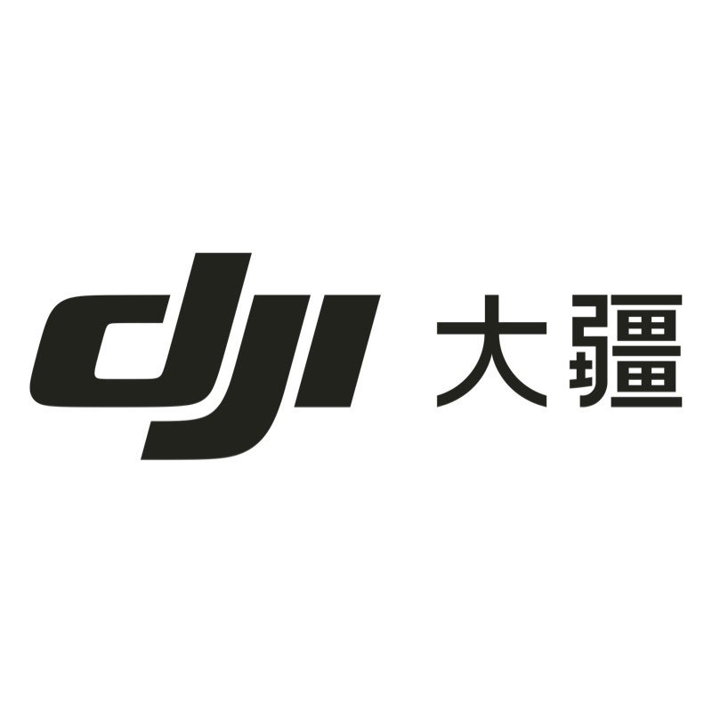 DJI Mini 3  Prǫ DJI ˻ϼ ѯ߿ͷ12Ԫ