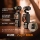 DJI Osmo Pocket 3 -дюймовая карманная PTZ-камера для путешествий, портативная видеоблог-камера mini 3