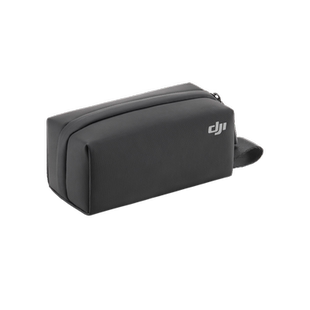 大疆 DJI Osmo Pocket 3 收纳包 Osmo Pocket 3 配件 大疆口袋相机配件