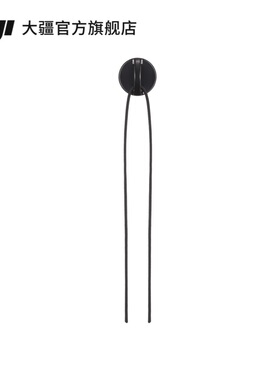 大疆 DJI Osmo Action 冲浪保险贴 Osmo Action 4/Osmo Action 3/DJI Action 2/灵眸运动相机配件