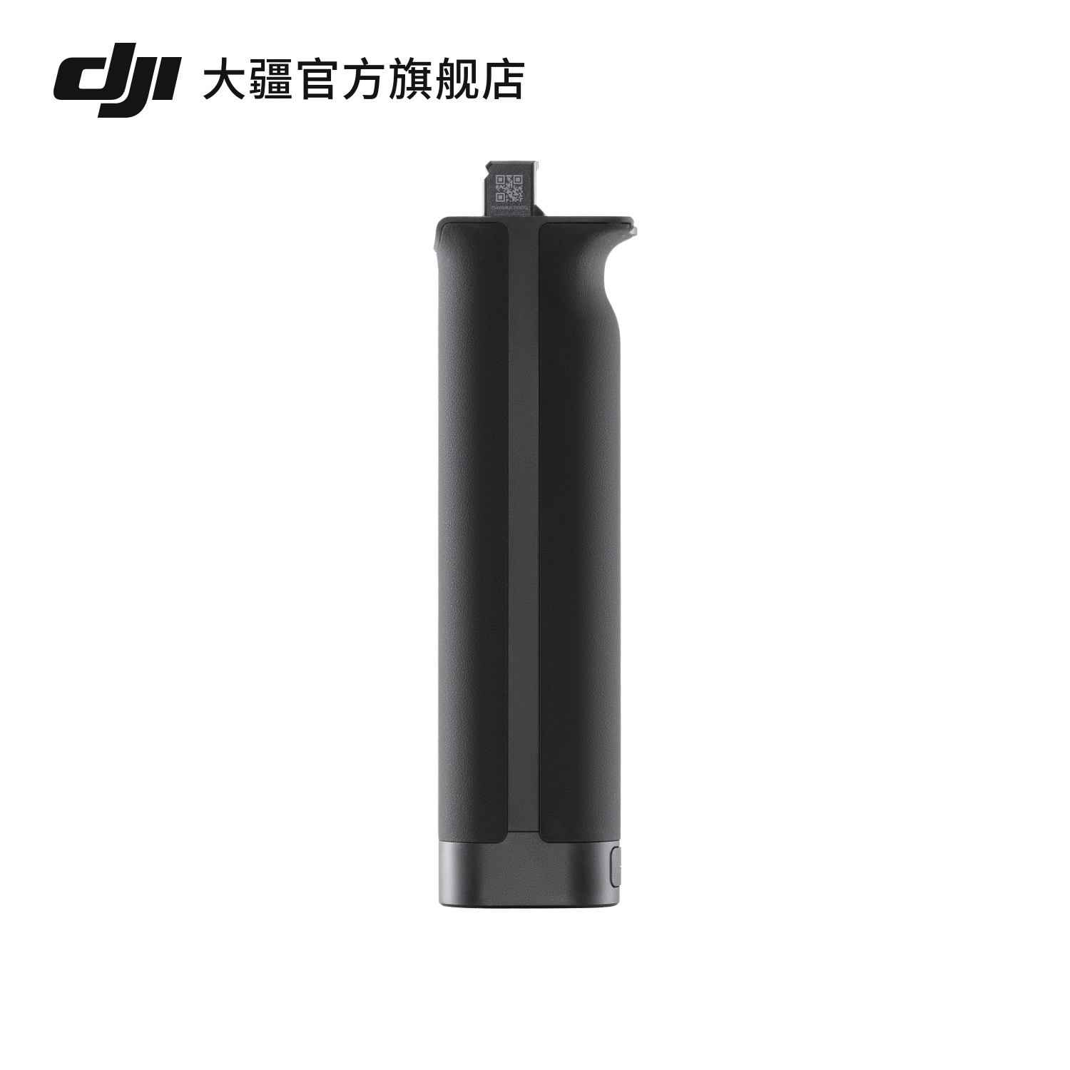  DJI RS BG70 ֱDJI RS 4 Pro/RS 4/RS 3 Pro/RS 3  ̨ȶʵ4275Ԫ,ۺ855/