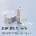 DJI DJI Mini 3 предпочтительная мини-аэрофотокамера, профессиональная аэрофотосъемка, интеллектуальная камера высокой четкости для начинающих, длительное время автономной работы, мини-самолет, подходит для дронов DJI с дистанционным управлением экраном mini 2