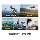 DJI DJI Neo 2 Flying follow-up фотограф, занимающийся спортом, родитель-ребенок, отдых на природе, путешествия, интеллектуальное наблюдение, запись в формате 4K, аэрофотосъемка, летающая камера, начинающий беспилотник mini 2