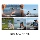 DJI DJI Neo 2 Flying follow-up фотограф, занимающийся спортом, родитель-ребенок, отдых на природе, путешествия, интеллектуальное наблюдение, запись в формате 4K, аэрофотосъемка, летающая камера, начинающий беспилотник mini 1