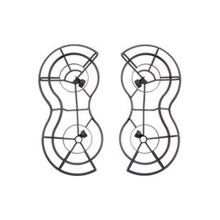 大疆 DJI Mini 3 系列全向桨叶保护罩 DJI Mini 3/DJI Mini 3 Pro 配件 大疆无人机配件