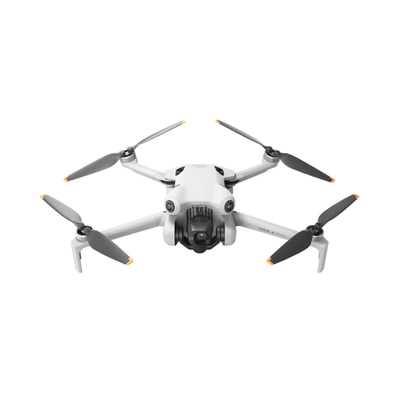 大疆Mini4Pro全能迷你航拍机